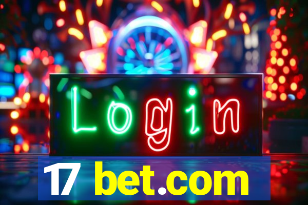 17 bet.com